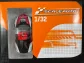 SC-6287c NSX GT3 Cup -R Series- Club Car